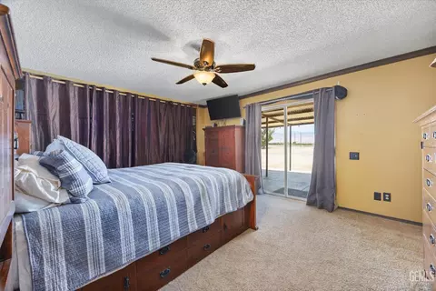 913 Basic School Rd, Maricopa, CA 93252 photo 35
