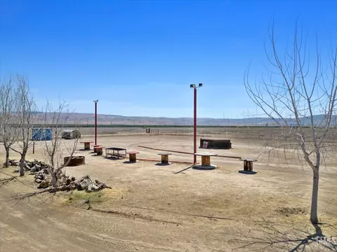 913 Basic School Rd, Maricopa, CA 93252 photo 6