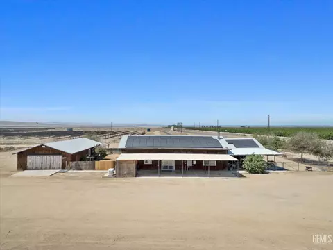 913 Basic School Rd, Maricopa, CA 93252 photo 4