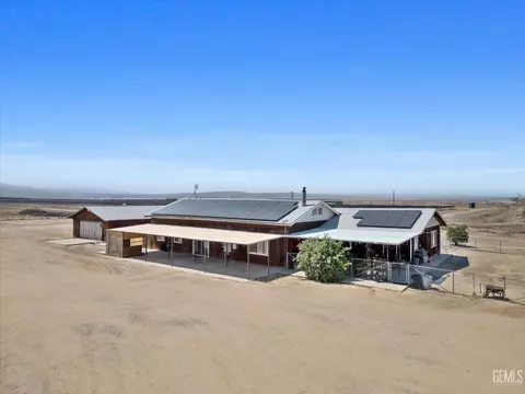 913 Basic School Rd, Maricopa, CA 93252 photo 3