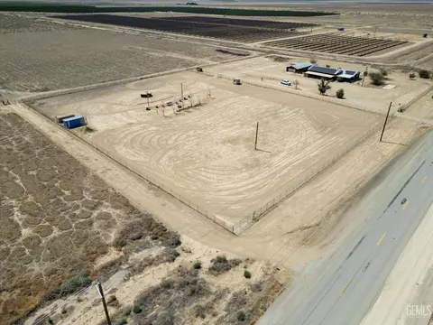 913 Basic School Rd, Maricopa, CA 93252 photo 10