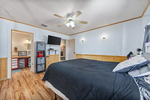 913 Basic School Rd, Maricopa, CA 93252 photo 39