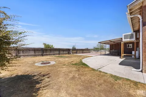 913 Basic School Rd, Maricopa, CA 93252 photo 50