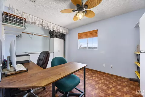913 Basic School Rd, Maricopa, CA 93252 photo 44