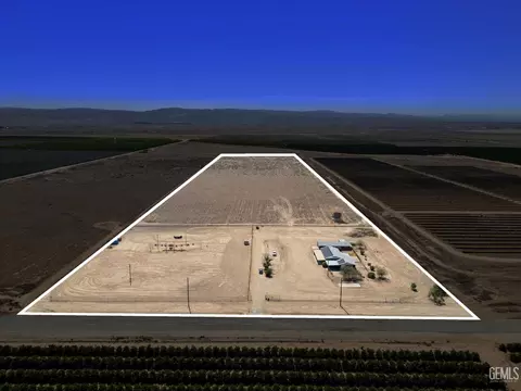 913 Basic School Rd, Maricopa, CA 93252 photo 51