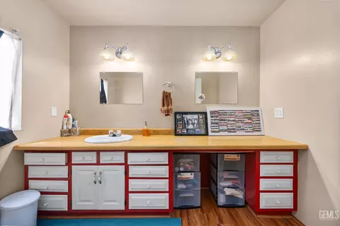 913 Basic School Rd, Maricopa, CA 93252 photo 40