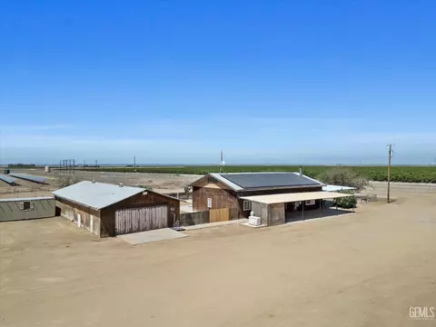 913 Basic School Rd, Maricopa, CA 93252 photo 5