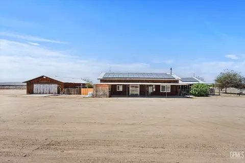 913 Basic School Rd, Maricopa, CA 93252 photo 14
