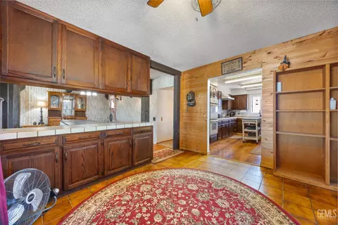 913 Basic School Rd, Maricopa, CA 93252 photo 27