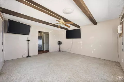 913 Basic School Rd, Maricopa, CA 93252 photo 42