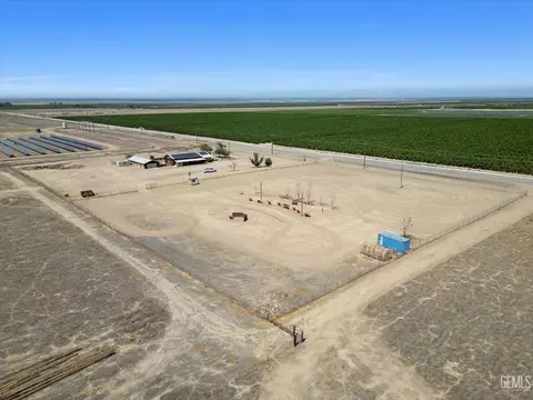 913 Basic School Rd, Maricopa, CA 93252 photo 11