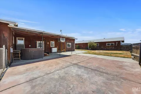 913 Basic School Rd, Maricopa, CA 93252 photo 48