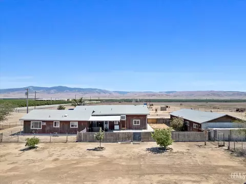 913 Basic School Rd, Maricopa, CA 93252 photo 7