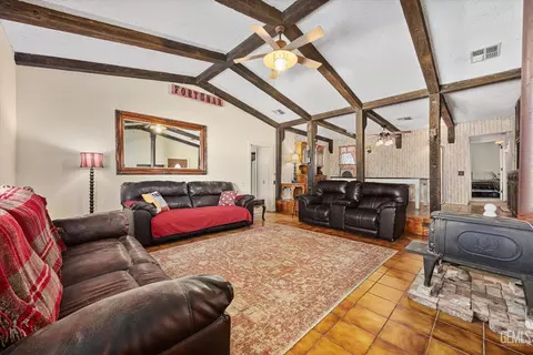 913 Basic School Rd, Maricopa, CA 93252 photo 21