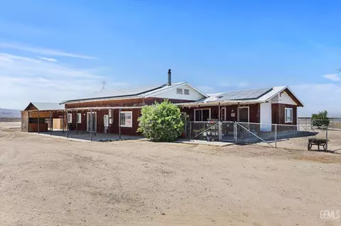 913 Basic School Rd, Maricopa, CA 93252 photo 15