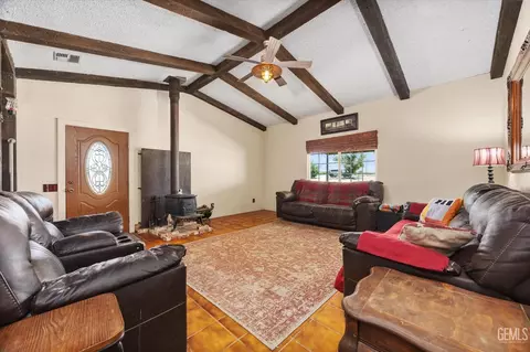 913 Basic School Rd, Maricopa, CA 93252 photo 20