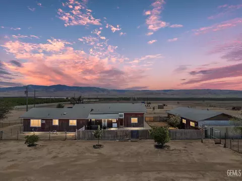 913 Basic School Rd, Maricopa, CA 93252 photo 2