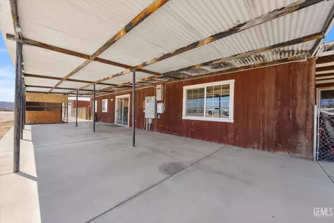 913 Basic School Rd, Maricopa, CA 93252 photo 17