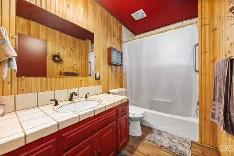 913 Basic School Rd, Maricopa, CA 93252 photo 37