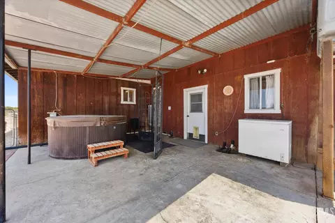 913 Basic School Rd, Maricopa, CA 93252 photo 47