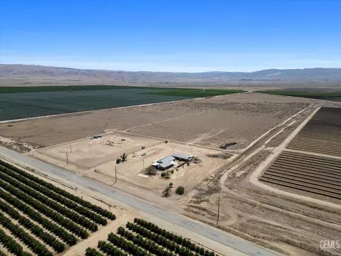 913 Basic School Rd, Maricopa, CA 93252 photo 13