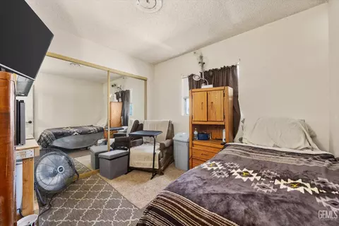 913 Basic School Rd, Maricopa, CA 93252 photo 22