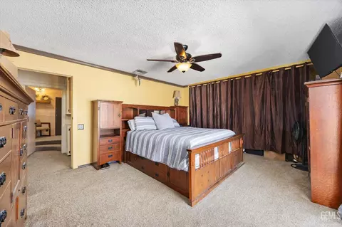 913 Basic School Rd, Maricopa, CA 93252 photo 36