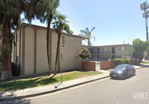 5201 Demaret, Bakersfield, CA 93309