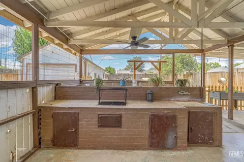 Other - 111 E Woodrow St, Taft, CA 93268 photo 11 of 11