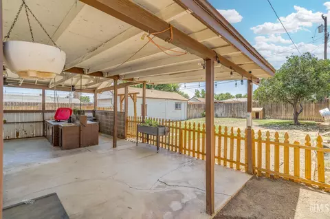 Other - 111 E Woodrow St, Taft, CA 93268 photo 10 of 11