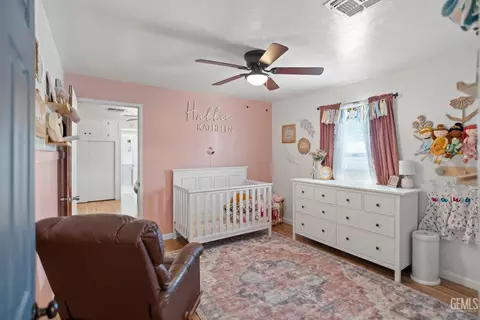 Other - 111 E Woodrow St, Taft, CA 93268 photo 9 of 11