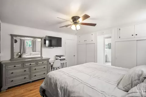 Bedroom - 111 E Woodrow St, Taft, CA 93268 photo 3 of 3