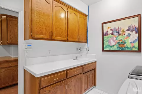 11005 Jadestone Dr, Bakersfield, CA 93311 photo 46