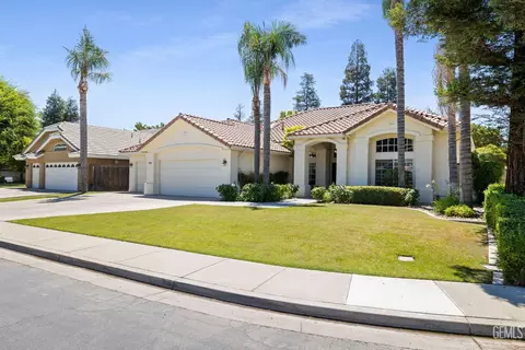 11005 Jadestone Dr, Bakersfield, CA 93311 photo 6
