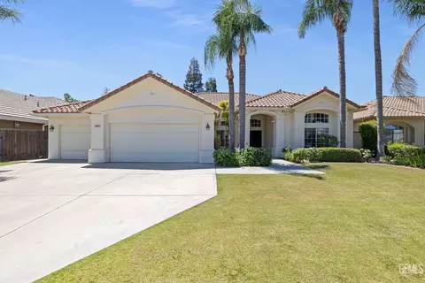 11005 Jadestone Dr, Bakersfield, CA 93311 photo 7