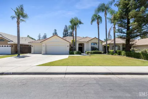 11005 Jadestone Dr, Bakersfield, CA 93311 photo 1