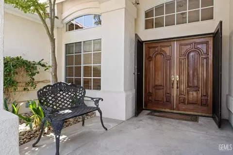 11005 Jadestone Dr, Bakersfield, CA 93311 photo 9