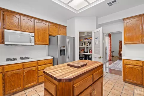 11005 Jadestone Dr, Bakersfield, CA 93311 photo 25