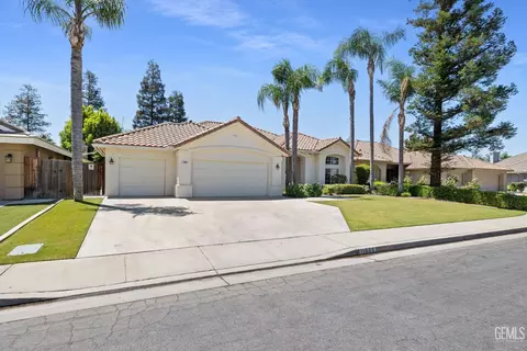 11005 Jadestone Dr, Bakersfield, CA 93311 photo 5