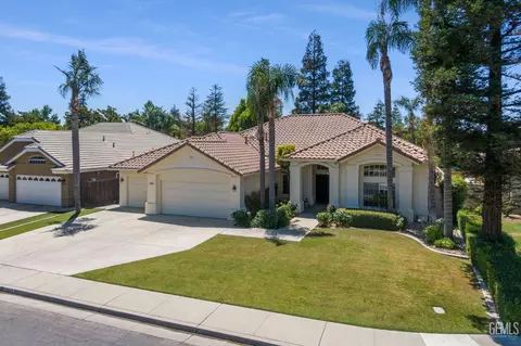 11005 Jadestone Dr, Bakersfield, CA 93311 photo 4