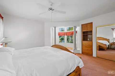 11005 Jadestone Dr, Bakersfield, CA 93311 photo 31
