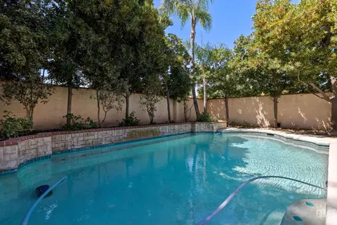 11005 Jadestone Dr, Bakersfield, CA 93311 photo 53