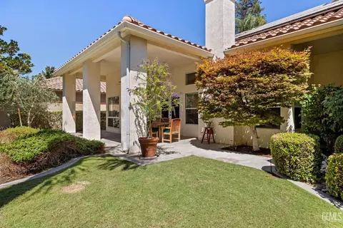 11005 Jadestone Dr, Bakersfield, CA 93311 photo 52