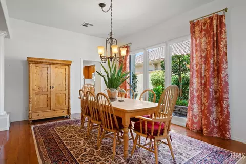 11005 Jadestone Dr, Bakersfield, CA 93311 photo 15