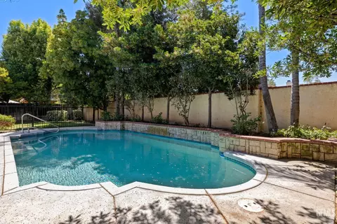 11005 Jadestone Dr, Bakersfield, CA 93311 photo 54