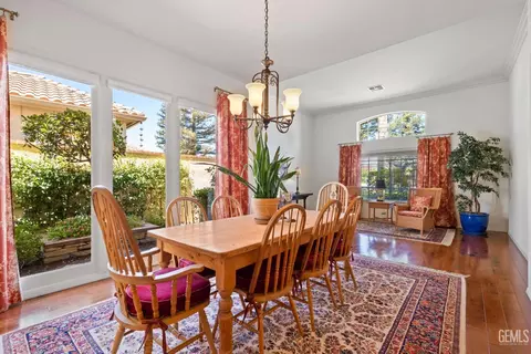 11005 Jadestone Dr, Bakersfield, CA 93311 photo 14