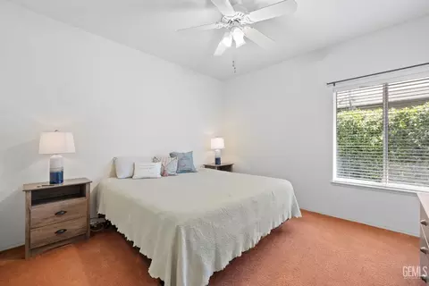 11005 Jadestone Dr, Bakersfield, CA 93311 photo 38