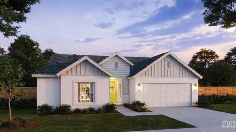 8515 Estes Park St, Bakersfield, CA 93314 photo 1