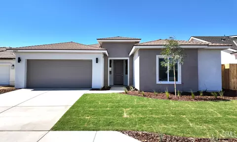 8507 Estes Park St, Bakersfield, CA 93314