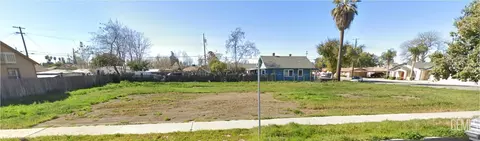 903 8th St, Wasco, CA 93280 photo 3